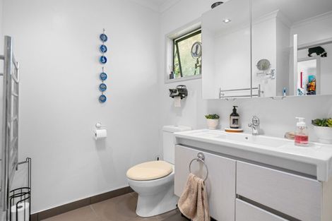 Photo of property in 25 Trotter Avenue, Waiomu, Thames, 3575
