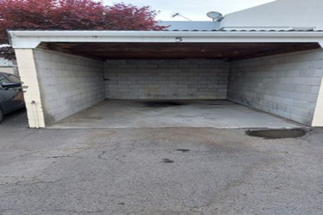 Photo of property in 3/26 Stoneyhurst Street, St Albans, Christchurch, 8014