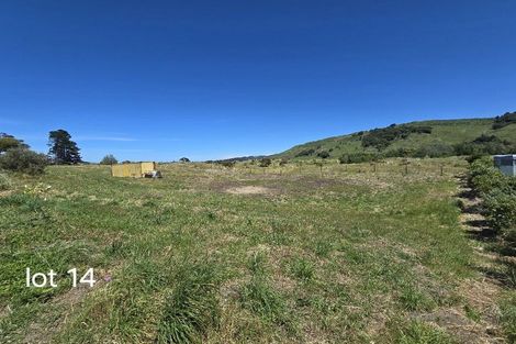 Photo of property in 13 Pukenui Drive, Mahia, 4198