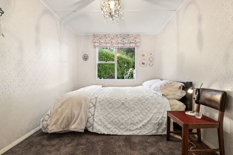 Photo of property in 41 Sheffield Street, Taieri Mouth, Brighton, 9091