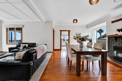 Photo of property in 407 Carrington Street, Upper Vogeltown, New Plymouth, 4310