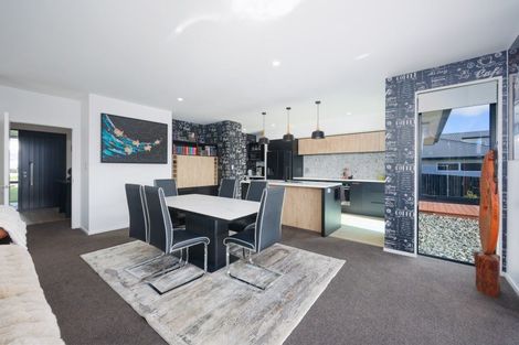 Photo of property in 34 Miromiro Drive, Kaikoura, 7300