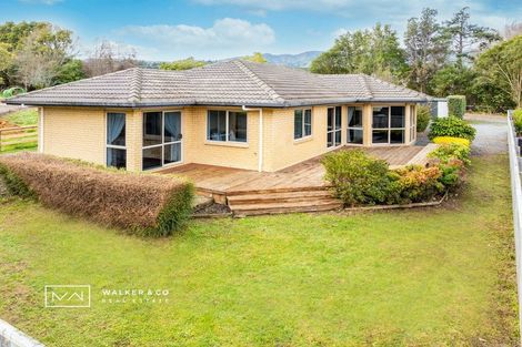 Photo of property in 349a Main Road North, Brown Owl, Upper Hutt, 5018