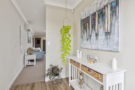 Photo of property in 44 Kotuku Drive, Paraparaumu Beach, Paraparaumu, 5032