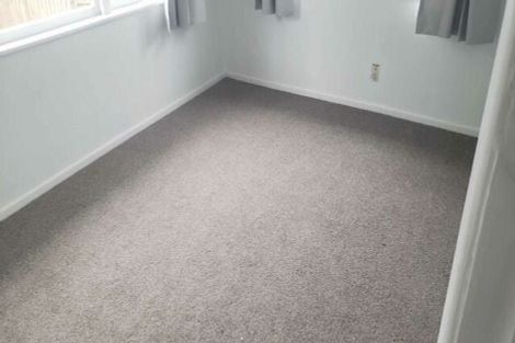 Photo of property in 8 Alston Avenue, Kelston, Auckland, 0602