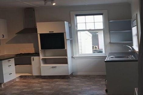 Photo of property in 148 Coutts Street, Kilbirnie, Wellington, 6022