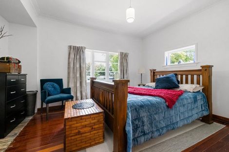 Photo of property in 43 Hall Street, Cambridge, 3434