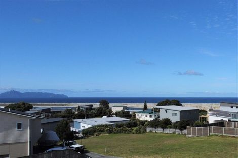 Photo of property in 10 Cornwall Way, Mangawhai Heads, Mangawhai, 0505