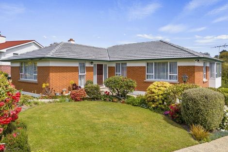 Photo of property in 12 Blake Street, Halfway Bush, Dunedin, 9010