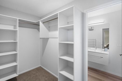 Photo of property in 40 Lenborough Drive, Rolleston, 7614