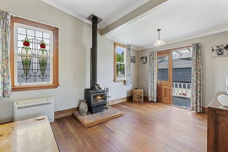 Photo of property in 42 Ballance Street, Shannon, 4821