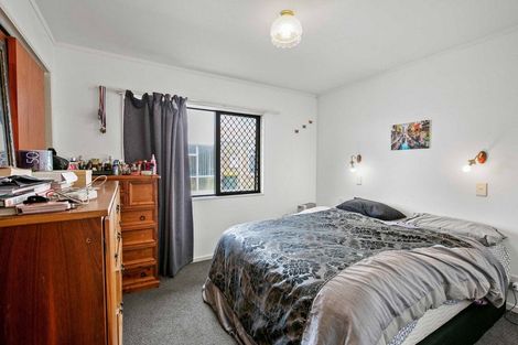 Photo of property in 2 Vogel Street, Fitzroy, New Plymouth, 4312