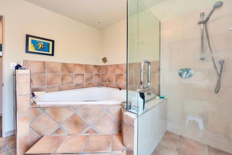 Photo of property in 71 Santa Barbara Drive, Papamoa Beach, Papamoa, 3118