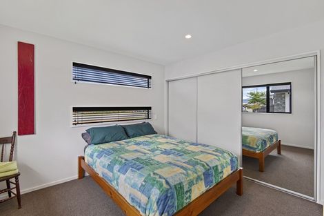 Photo of property in 100 Tauhinu Avenue, Lincoln, 7608