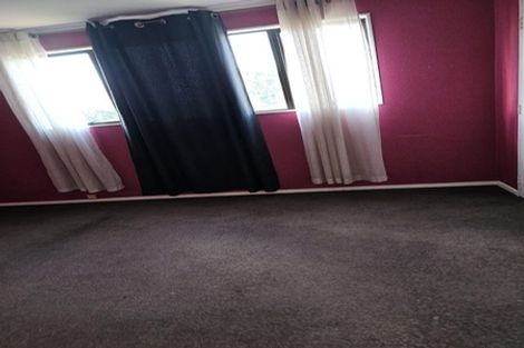 Photo of property in 5a Airport Drive, Milson, Palmerston North, 4414