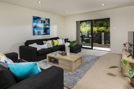 Photo of property in 203e Don Buck Road, Massey, Auckland, 0614