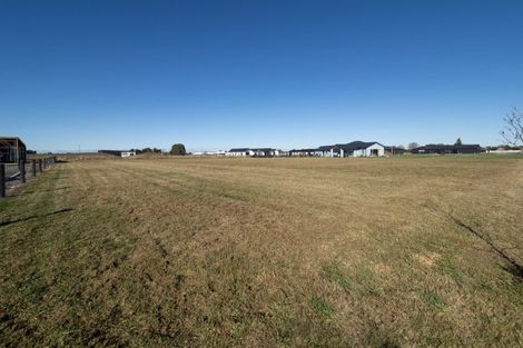 Photo of property in 10 Meadowlands Green, Allenton, Ashburton, 7700