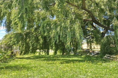 Photo of property in 14 Eagle Street, Waipawa, 4210