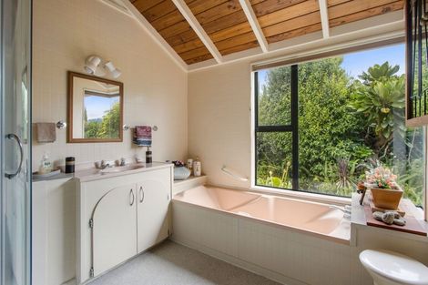 Photo of property in 261 Tanners Point Road, Tanners Point, Katikati, 3177