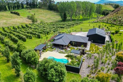 Photo of property in 117a Te Puea Road, Tikitere, Rotorua, 3074