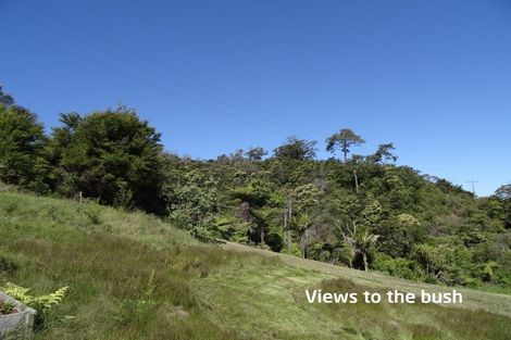 Photo of property in 119 Korokoro Crescent, Thames, 3500