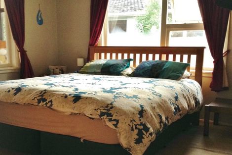 Photo of property in 6 Mathers Road, Hoon Hay, Christchurch, 8025