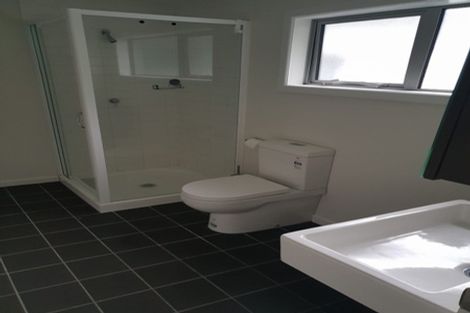 Photo of property in 8/27 The Rigi, Northland, Wellington, 6012