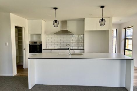 Photo of property in 68 Oaks Drive, Lincoln, 7608