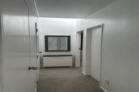 Photo of property in 54a Monaghan Avenue, Karori, Wellington, 6012