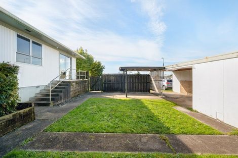 Photo of property in 9a Maple Avenue, Dinsdale, Hamilton, 3204