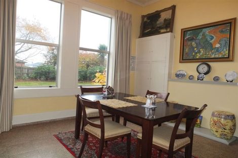 Photo of property in 53 Cain Street, Parkside, Timaru, 7910