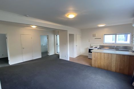Photo of property in 160 Hanson Street, Newtown, Wellington, 6021