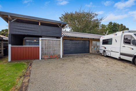 Photo of property in 59 Patu-kukupa Street, Manaia, 4612
