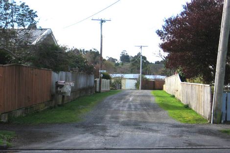 Photo of property in 43a Roberts Road, Lansdowne, Masterton, 5810
