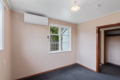 Photo of property in 16a Albert Terrace, Saint Martins, Christchurch, 8022