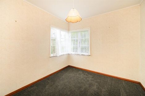 Photo of property in 19 Morris Street, Marton, 4710