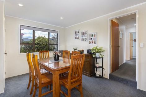 Photo of property in 149 Hakanoa Street, Huntly, 3700