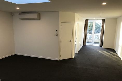 Photo of property in 4/107 Great South Road, Papakura, 2110