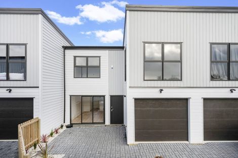 Photo of property in 7c Agar Place, Favona, Auckland, 2024