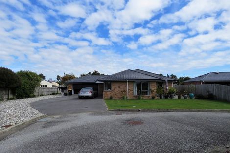 Photo of property in 158e Queen Street, Westport, 7825