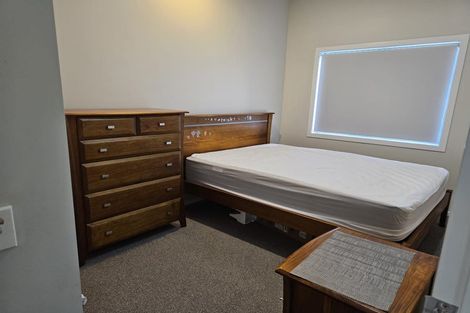 Photo of property in 22/17 Georgia Terrace, Albany, Auckland, 0632