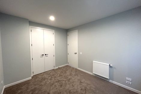 Photo of property in 10 Skysail Lane, Whitby, Porirua, 5024