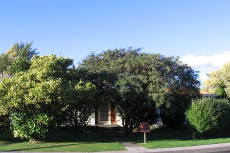 Photo of property in 64 Karamu Crescent, Wainuiomata, Lower Hutt, 5014