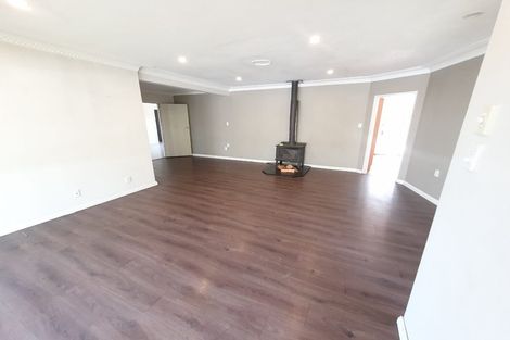 Photo of property in 25 Manse Road, Pahurehure, Papakura, 2113