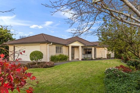 Photo of property in 1 Courtney Lane, Matakana, Warkworth, 0985