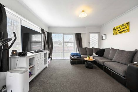 Photo of property in 167a Galloway Street, Hamilton East, Hamilton, 3216