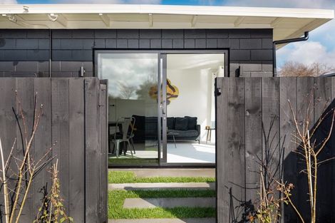 Photo of property in 1/67 Hall Street, Cambridge, 3434