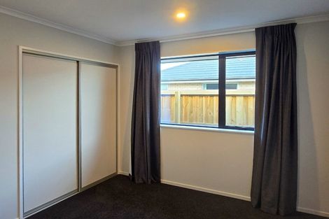 Photo of property in 16 Hope Drive, Witherlea, Blenheim, 7201