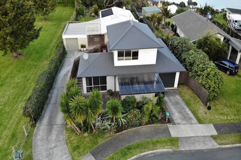 Photo of property in 31a Te Wati Street, Maungatapu, Tauranga, 3112