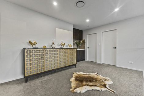 Photo of property in 8 Kilcadden Drive, Flat Bush, Auckland, 2019